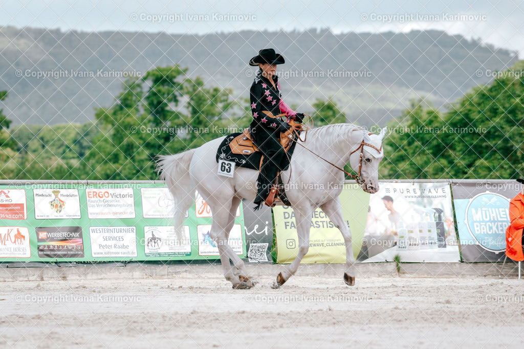 DSC03412 | ikphotography - Realisiert mit Pictrs.com