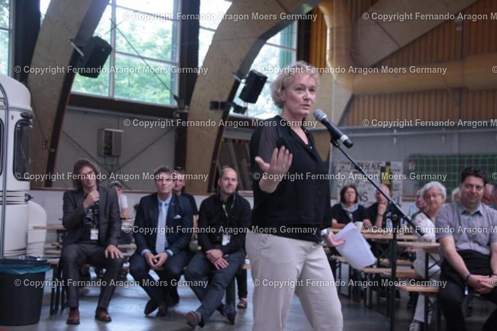 IMG_2526 | aragon-pics - Realisiert mit Pictrs.com