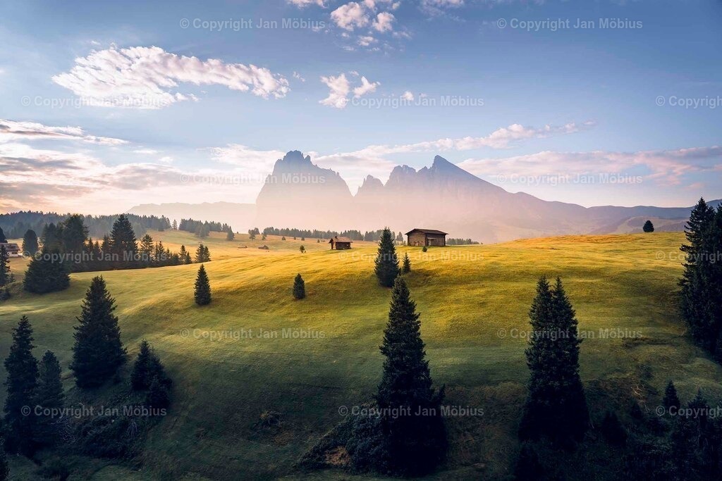 _DSC2090 | Leipzig Wandbilder Drucke Prints Leinwand Stadtmotive Leipzig Fotosdruck Kunstdrucke Bilder Leipzig Stadtansichten Acrylglasbilder Leipzig Wanddeko Fine Art Prints Wandbilder Büro Leipzig Bilder Praxis Zuhause Bilderdruck Poster Posterlounge Kunstdrucke - Realisiert mit Pictrs.com