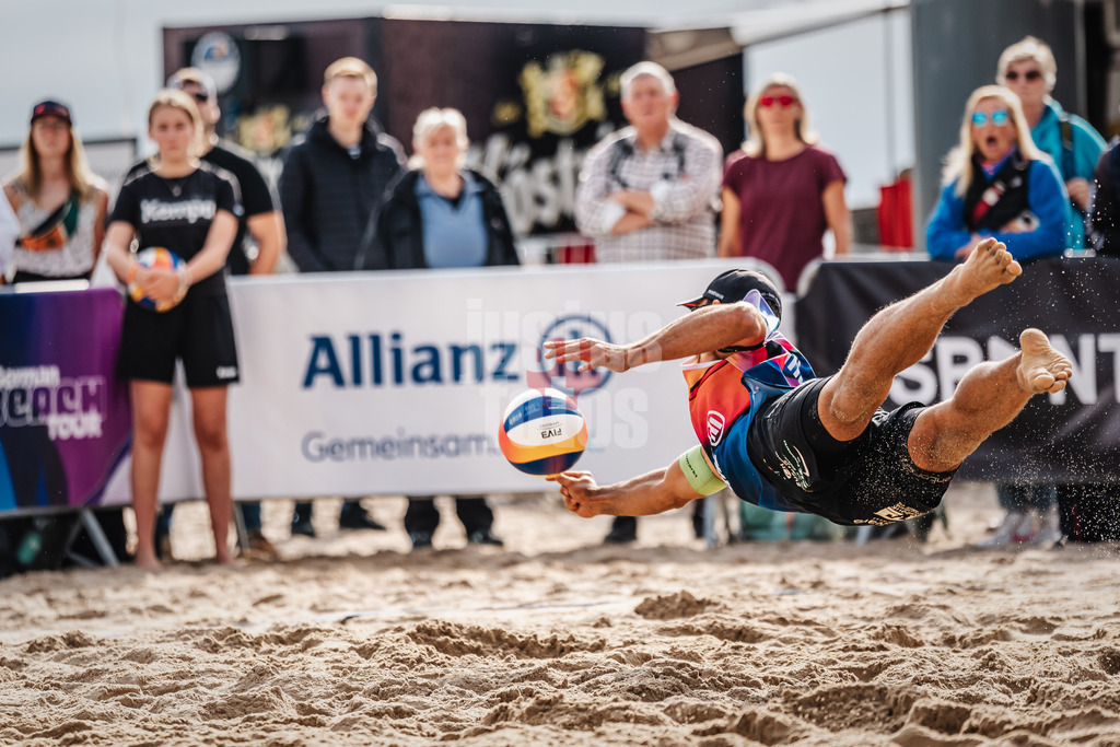 @justus.fotos-20230901-DSC09183 | sportfotografie mit justus stegemann