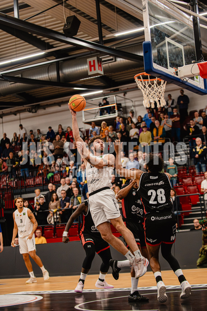 Dragons-12 | jns.sportfotos - Realisiert mit Pictrs.com