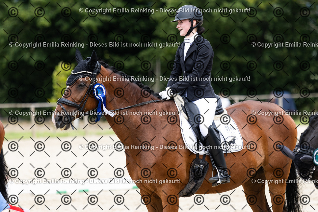 CL5A3737 | Emilia Reinking Fotografie - Realisiert mit Pictrs.com