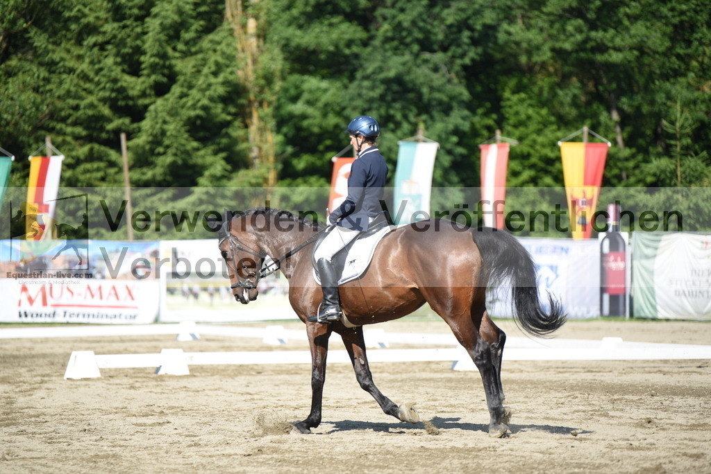 DSC_7453 | equestrian-live-com