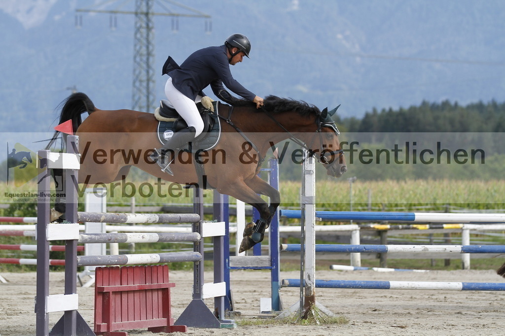 _MG_9819 | equestrian-live-com