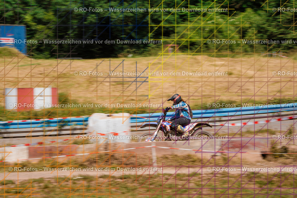 5 Lauf Schlüchtern IGE 2026-1370 | Sportfotografie von RO-Fotos: Motorsport, Motocross, Enduro, Laufveranstaltungen und Triathlon. Professionelle Fotos von Sportlern und Events. - Realisiert mit Pictrs.com