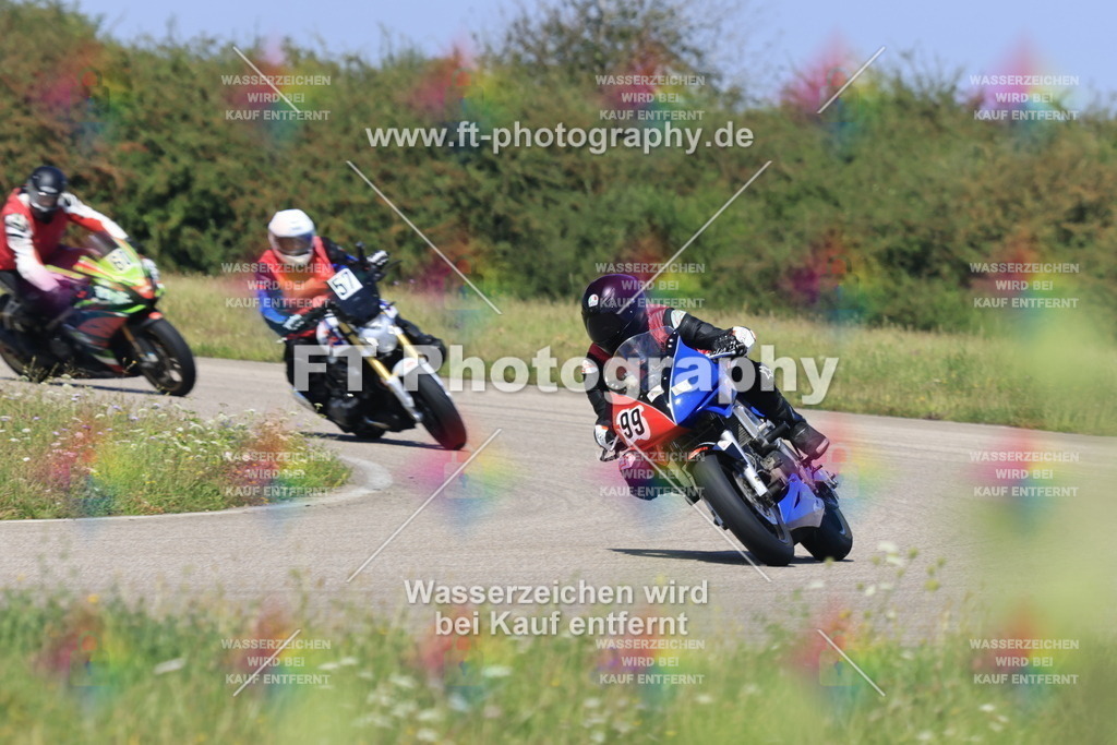 _TOU3109 | Hier findet Ihr Bilder von Touristenfahrten auf der Nürburgring Nordschleife oder von anderen Veranstaltungen die ich besucht habe. Viel Spass beim Durch Schauen 