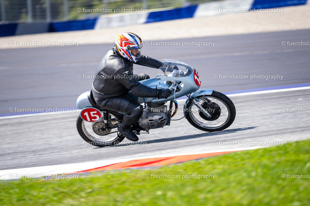 fuernholzer_230827-C2-1039 | © Christian Fuernholzer | fuernholzer photography