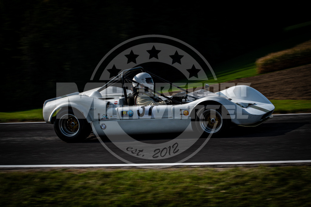 StAgathaRLauf2 (560 von 654) | Motorsport Mühlviertel