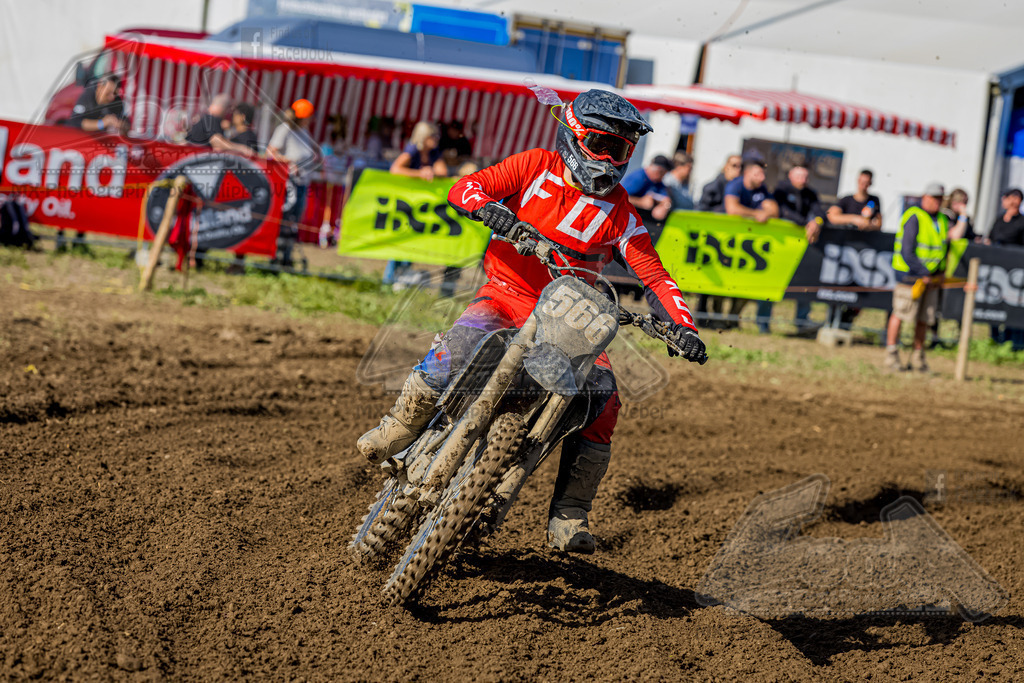 070A2043 | EeaA-Entertainment fotografiert für den SAM - Schweizerischer Auto- und Motorradfahrer-Verband und das Motor Journal in der Sparte Motocross, MX Photographie, Schweiz, SAM, MXRS, Swiss MX Network, Motocross Fotografie, MX Fotografie, Fotograf, Photographi