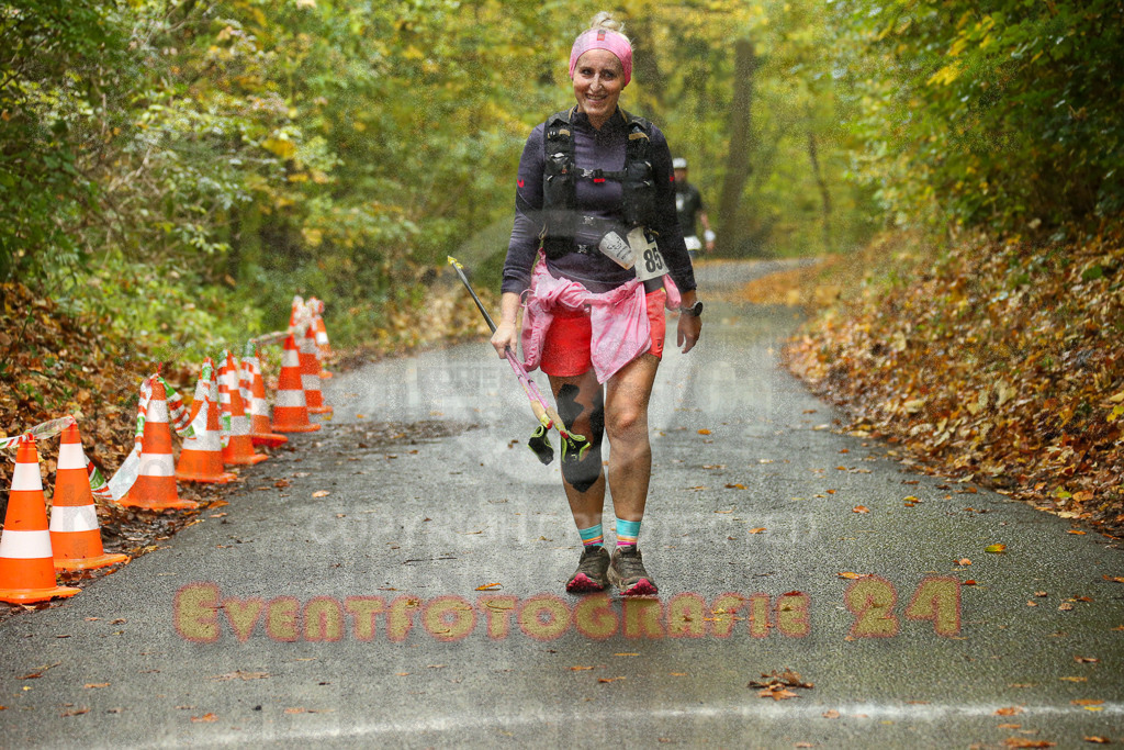 241027_1038_EX1_3832 | Sportfotografie im Rhein-Sieg Kreis, Köln, Bonn, NRW, Rheinland Pfalz, Hessen, etc. Unser Tätigkeitsfeld umfasst den Laufsport vom Volkslauf über den Marathon, Duathlon, Triathon bis zum Ultralauf wie Kölnpfad Ultra oder Schindertrail.