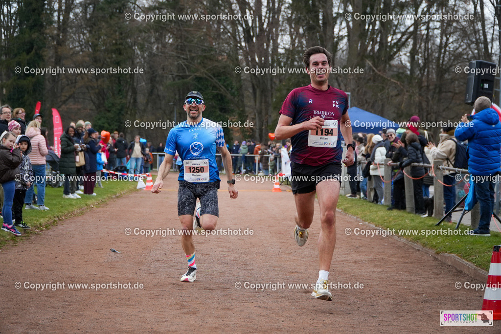 DSC04990 | #forstenriedervolkslauf #volkslauf #forstenried #forstenriedersc #yourpictrs #sportshot_your_pictrs