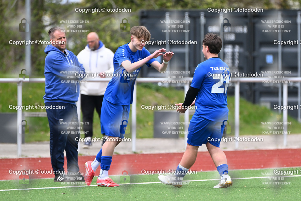 DSC_9524 | fotododen.de präsentiert ein umfangreiches Sportfoto Archiv mit Aufnahmen aus verschiedenen Sportarten im Raum Ostfriesland.