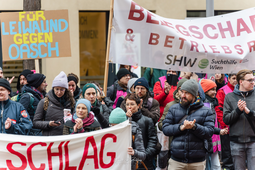 Demo-Zöchling (10 von 77) | Mein Name ist Patrick Zöchling. Auf dieser Website siehst Du meine Projekte als Fotograf und kannst Dir Deine Fotos in Galerien ansehen und herunterladen. Über einen Webshop kannst Du Bilder ausarbeiten, auf T-Shirt drucken usw. - Realisiert mit Pictrs.com