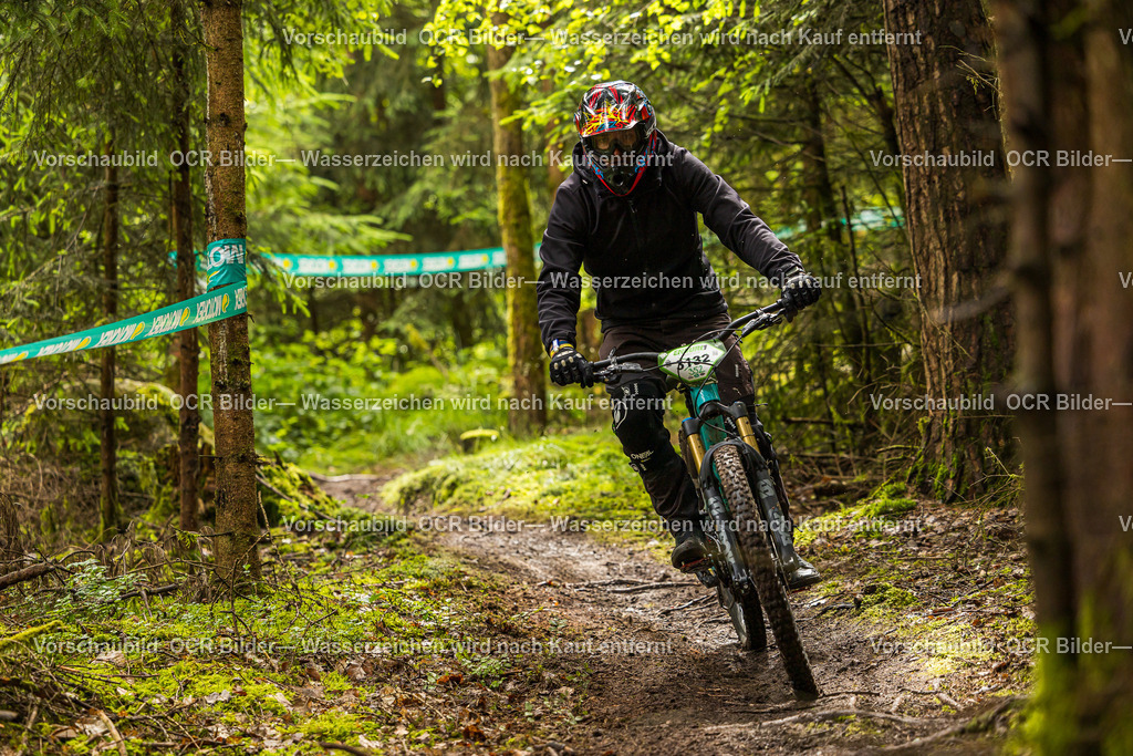 Enduro One Trieb Samstag R6-2302 | OCR Bilder Fotograf Eisenach Michael Schröder
