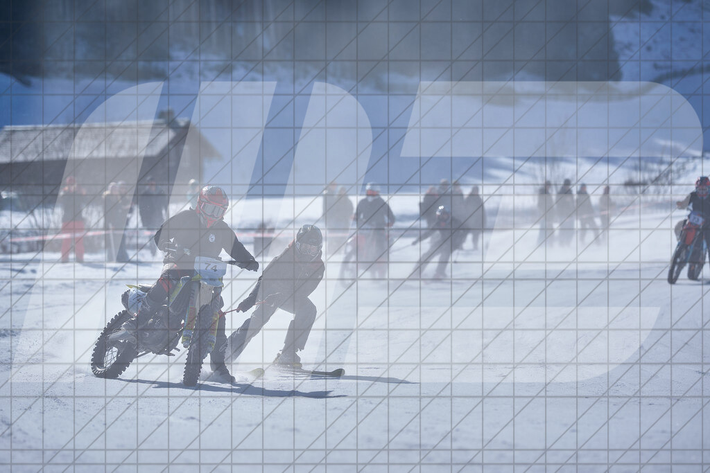 10. Holzknecht Skijöring in Gosau am Dachstein, Oberösterreich, Österreich am 08.02.2025Foto: © 2025 Martin Bihounek / martinbihounek.com | 08.02.2025: 10. Holzknecht Skijöring in Gosau am Dachstein, Oberösterreich, ÖsterreichFoto: © 2025 Martin Bihounek / martinbihounek.comInsta: @martinbihounekcomFB: @martinbihounekphotography