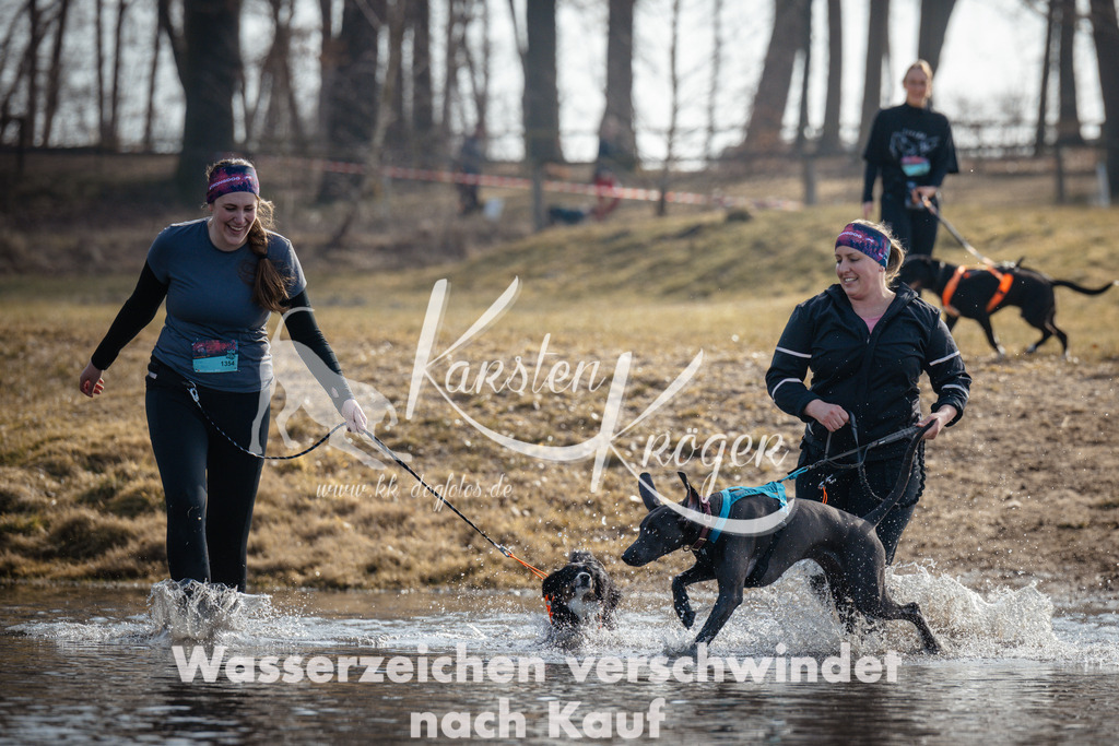 1102_ZZ91671 | kk-dogfotos