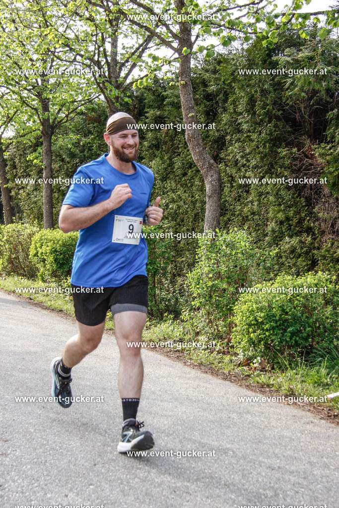 _MG_0139 | Sportfoto event-gucker Herbert Scherer