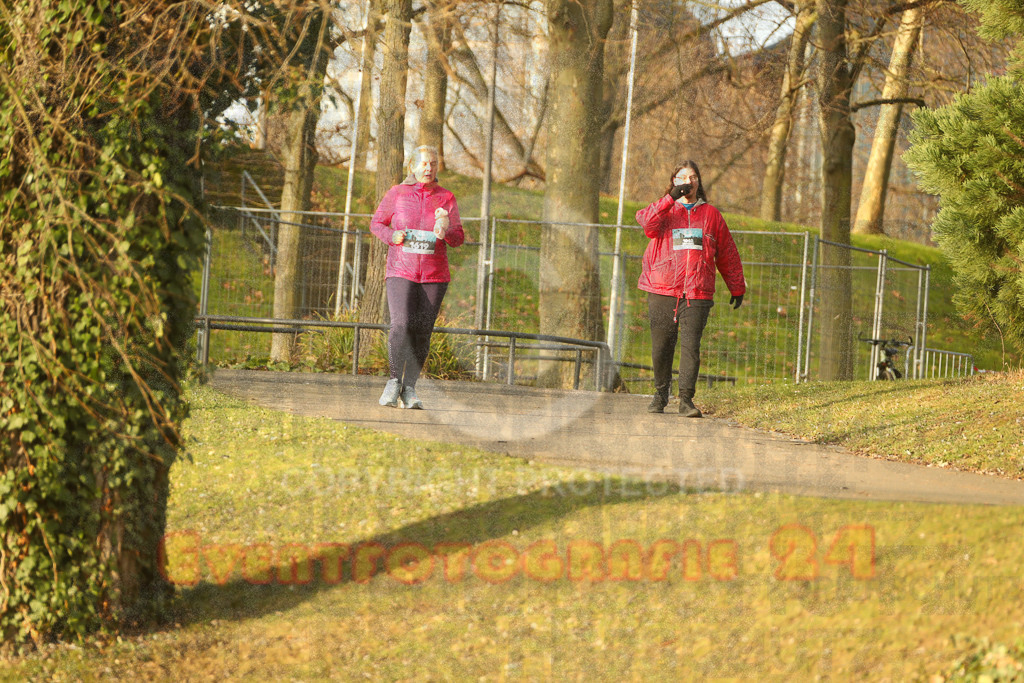 241231_1022_EX2_0203 | Eventfotografie 24Sport- und Eventfotografie