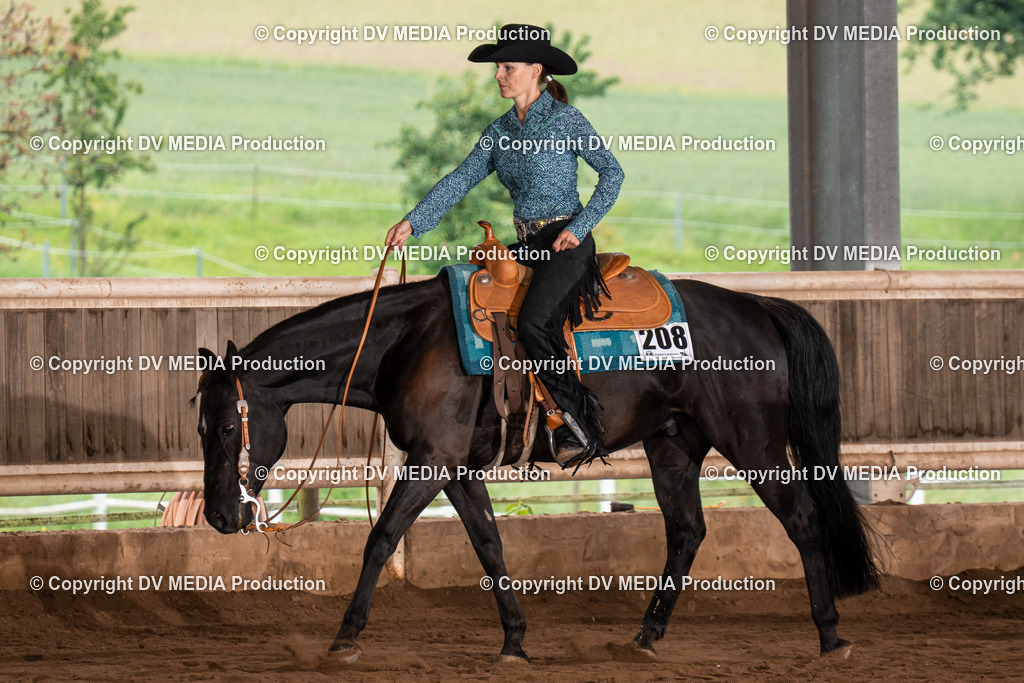 Erbach Tag 3-187 | dv-media-shop - Realisiert mit Pictrs.com