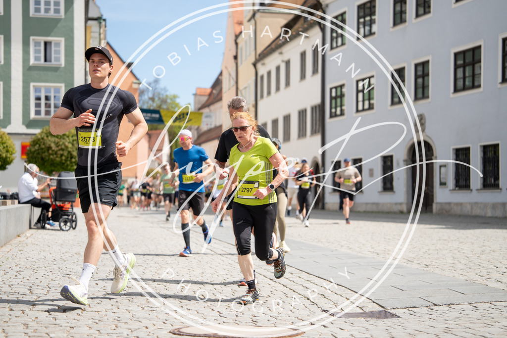 THA01632 | Hier findet ihr Bildergalerien & Fotos von Sportveranstaltungen & Events im Allgäu und Umgebung. 