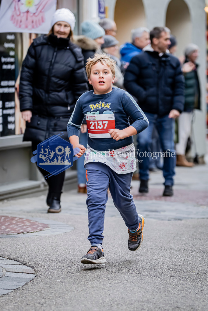 IMAG6217 | SportEventFotografie - Roman Stoiber