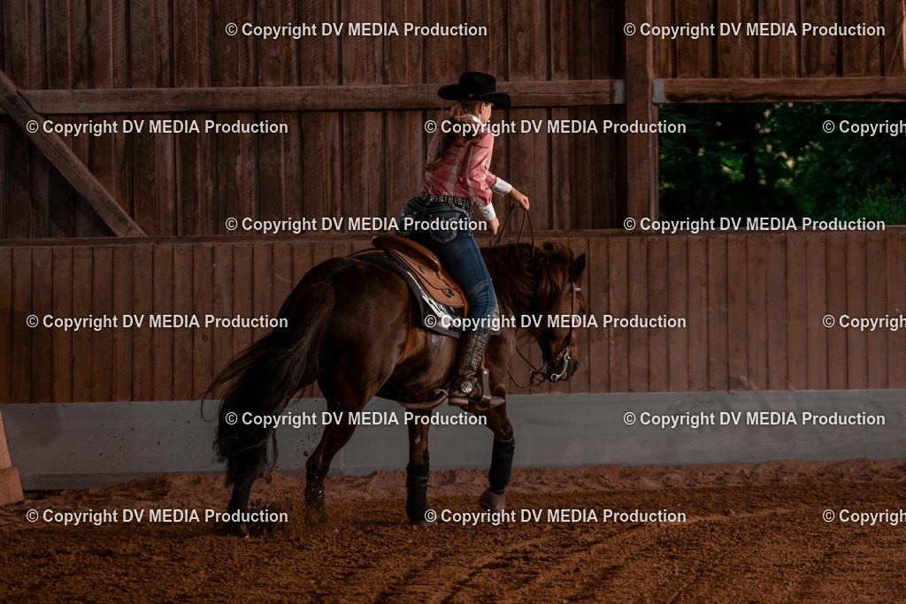 NE201398 | dv-media-shop - Realisiert mit Pictrs.com