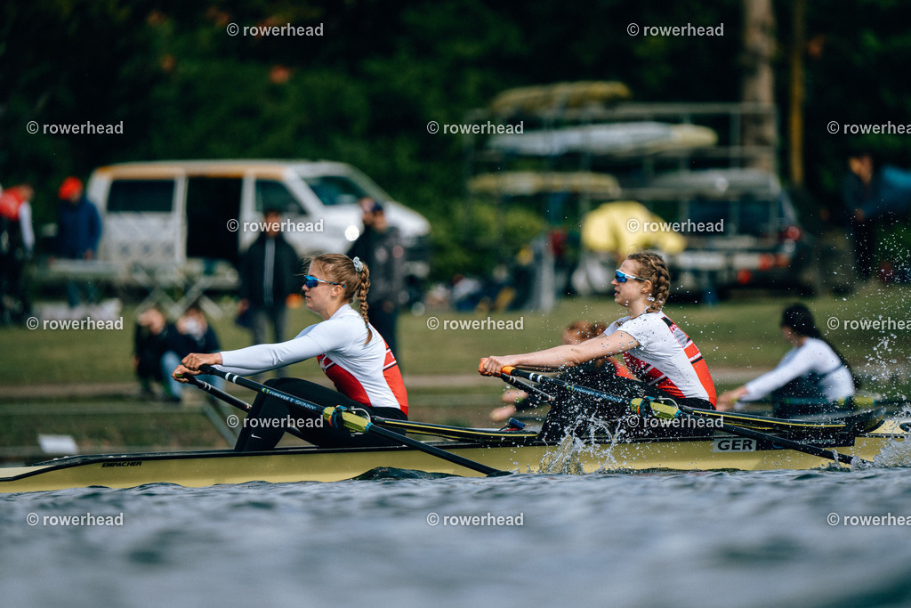 20240421_rowerhead_R6_S0033_DSC02623 | rowerhead - Realisiert mit Pictrs.com