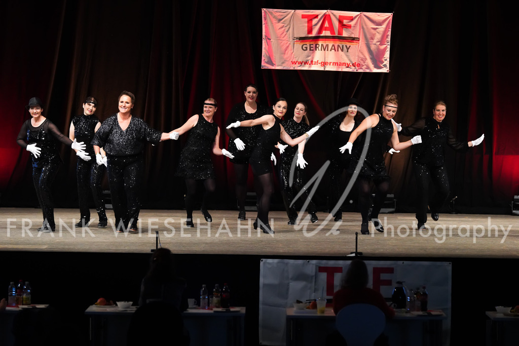 FW700147 | FRANK WIESEHAHN MEDIA - Realisiert mit Pictrs.com