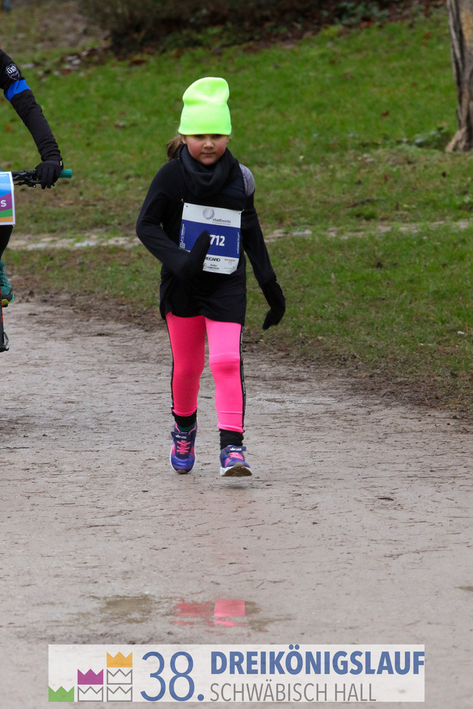 1700m Stadtwerke Jugendlauf | 3 Koenigslauf 2024 1700m Stadtwerke Jugendlauf - Realisiert mit Pictrs.com