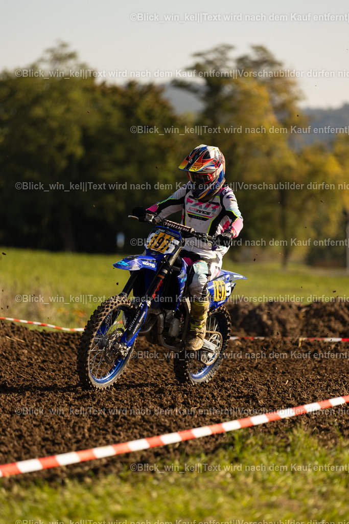 E68A9641 | blick_win_kel