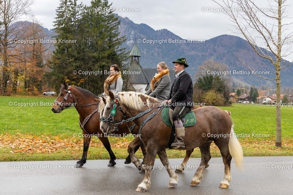 LL25-29 | foto-bettina-krinner - Realisiert mit Pictrs.com