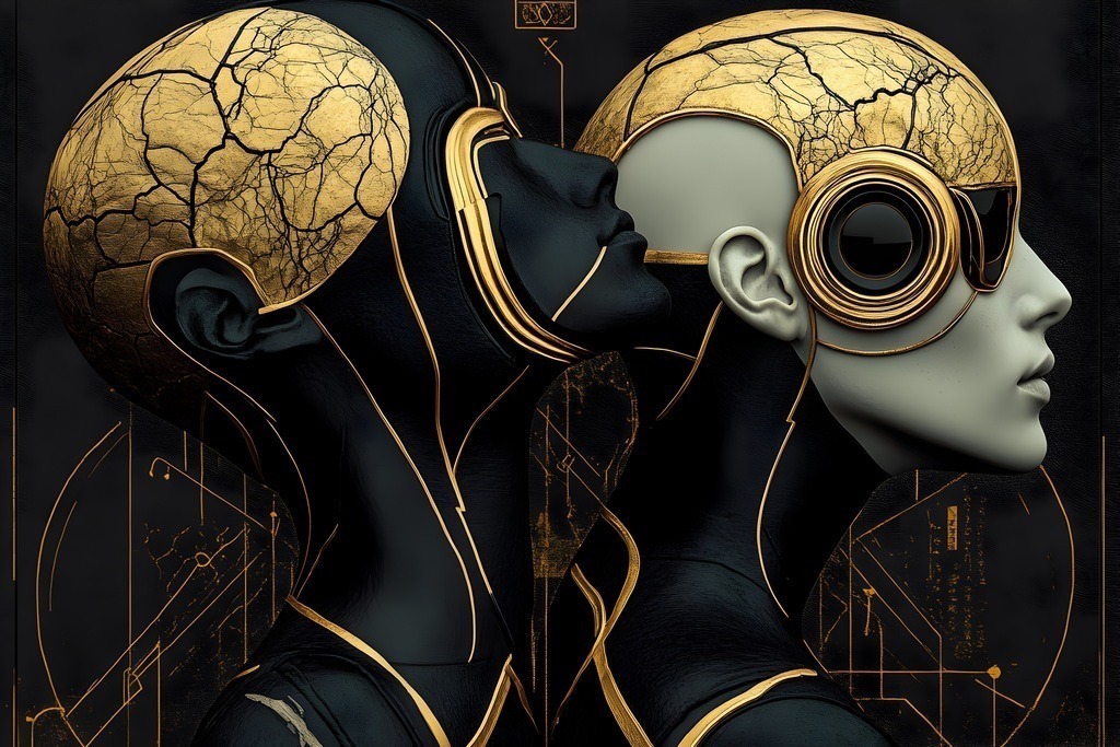 Datei 39 | Mentelino - Realisiert mit Pictrs.com