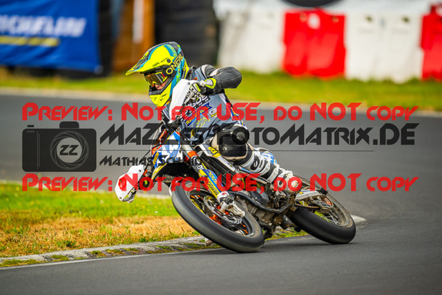 MaZZes_FotoMatrix_230702_9442 | ROOKIES