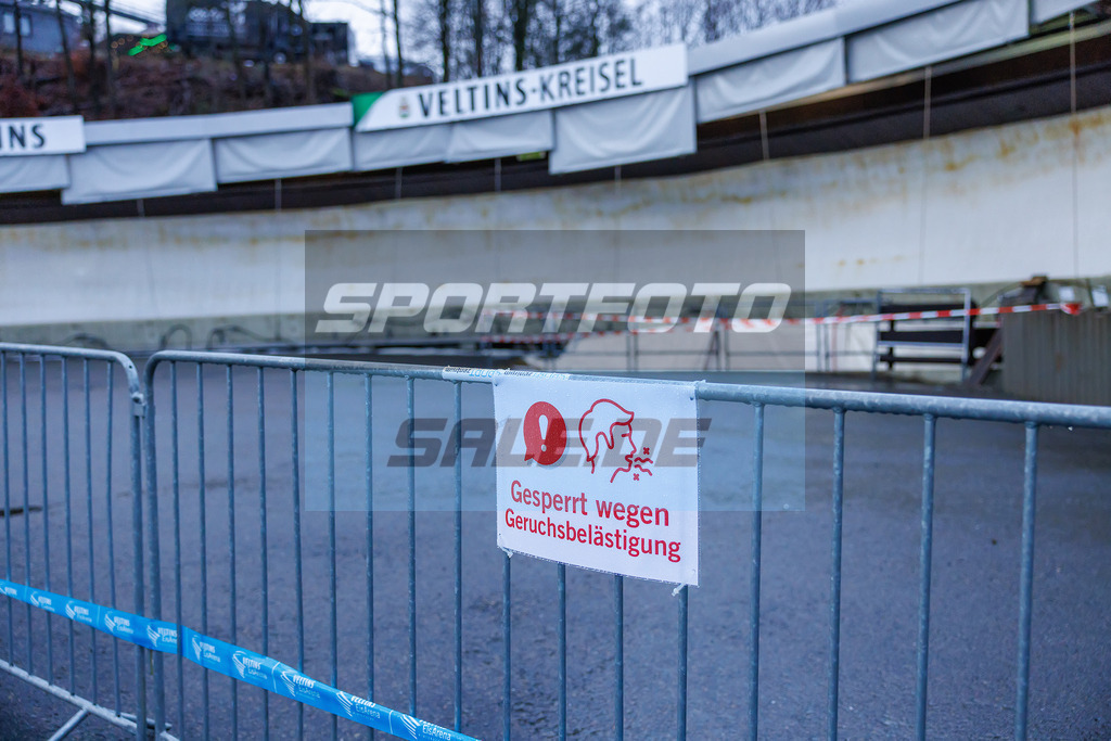 BMW IBSF World Cup Bob & Skeleton 2022/2023 Winterberg (GER) | 
BMW IBSF World Cup Bob & Skeleton 2022/2023 Winterberg (GER) - Realisiert mit Pictrs.com