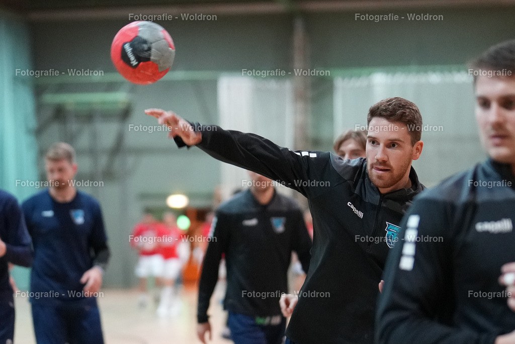 20221126 Jags v HC Hard_-15 | Fotografie Woldron
