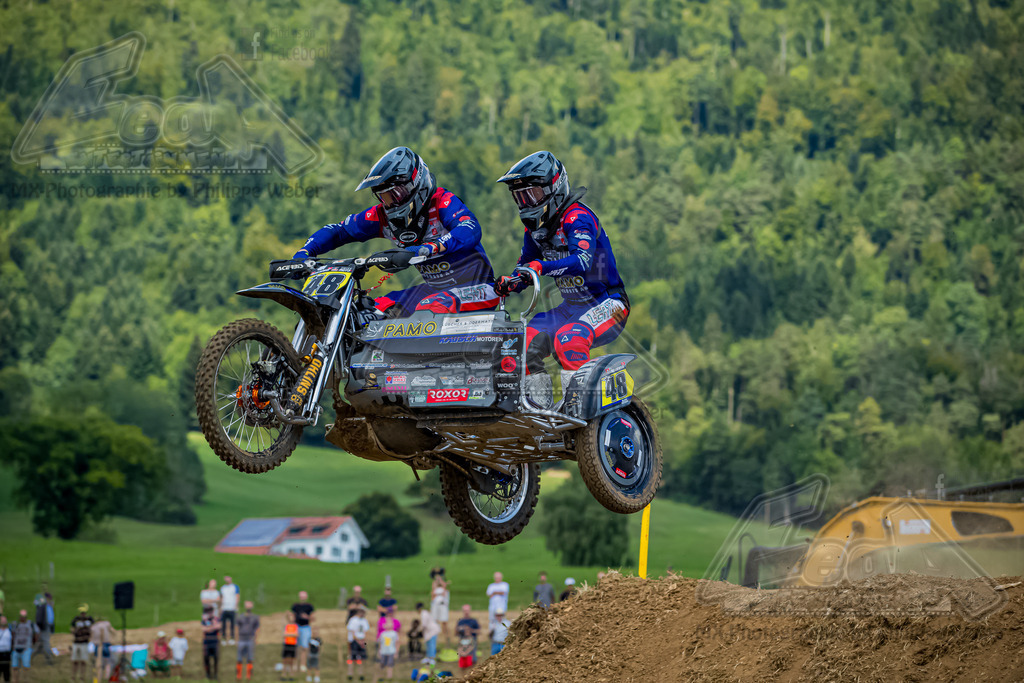 AS7I9918 | EeaA-Entertainment fotografiert für den SAM - Schweizerischer Auto- und Motorradfahrer-Verband und das Motor Journal in der Sparte Motocross, MX Photographie, Schweiz, SAM, MXRS, Swiss MX Network, Motocross Fotografie, MX Fotografie, Fotograf, Photographi