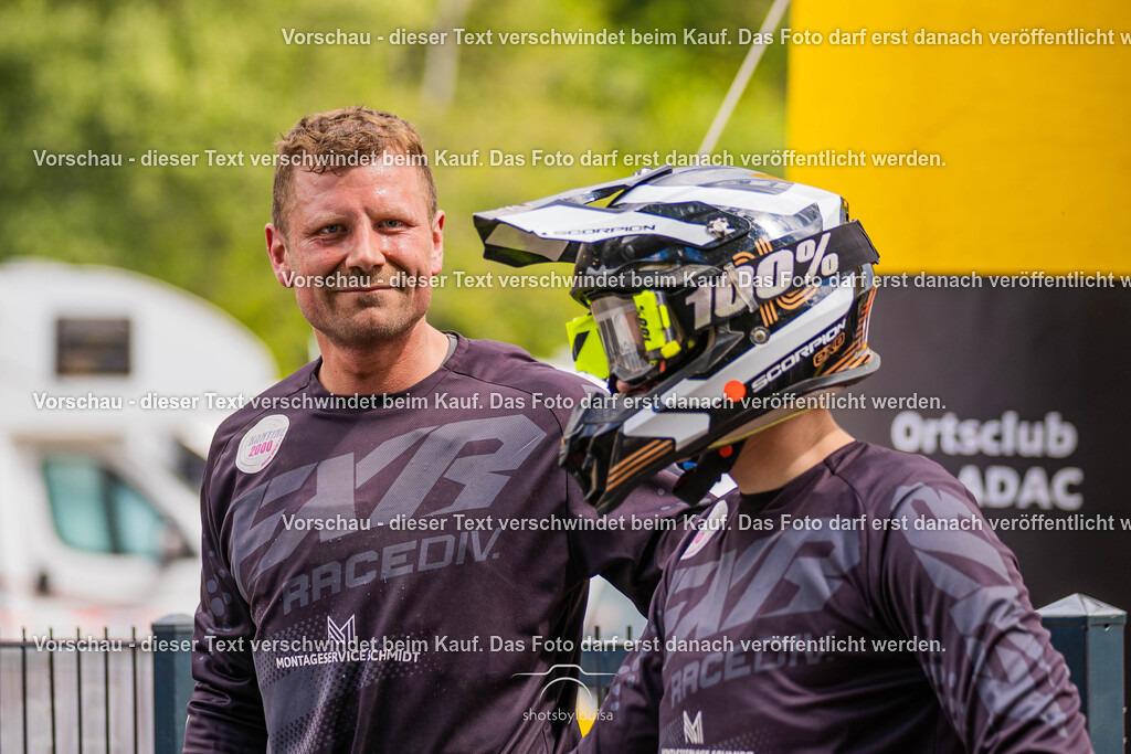 05_17_GroßGlienicke_clubsport-0485 | Sportfotografin aus Berlin-Brandenburg mit Fokus auf Motocross. Ich halte deine sportliche Leistung und echte Emotionen auf und neben der Strecke professionell fest. Entdecke die Fotos von deinem Rennen und bestelle sie direkt hier im Shop.