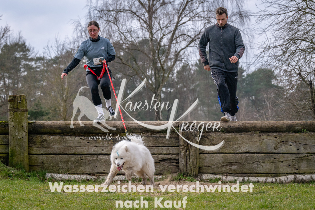 _ZZ93210 | kk-dogfotos