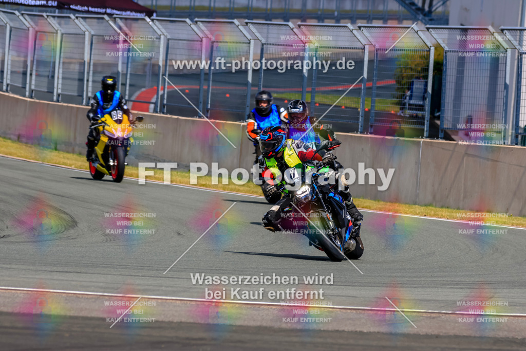 _TCM3878 | Hier findet Ihr Bilder von Touristenfahrten auf der Nürburgring Nordschleife oder von anderen Veranstaltungen die ich besucht habe. Viel Spass beim Durch Schauen 