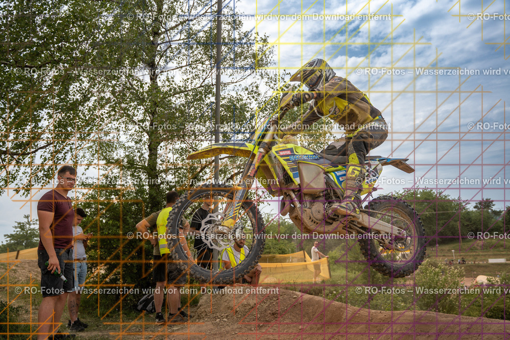 Niederwürzbach 5 Lauf-618 | Sportfotografie von RO-Fotos: Motorsport, Motocross, Enduro, Laufveranstaltungen und Triathlon. Professionelle Fotos von Sportlern und Events. - Realisiert mit Pictrs.com