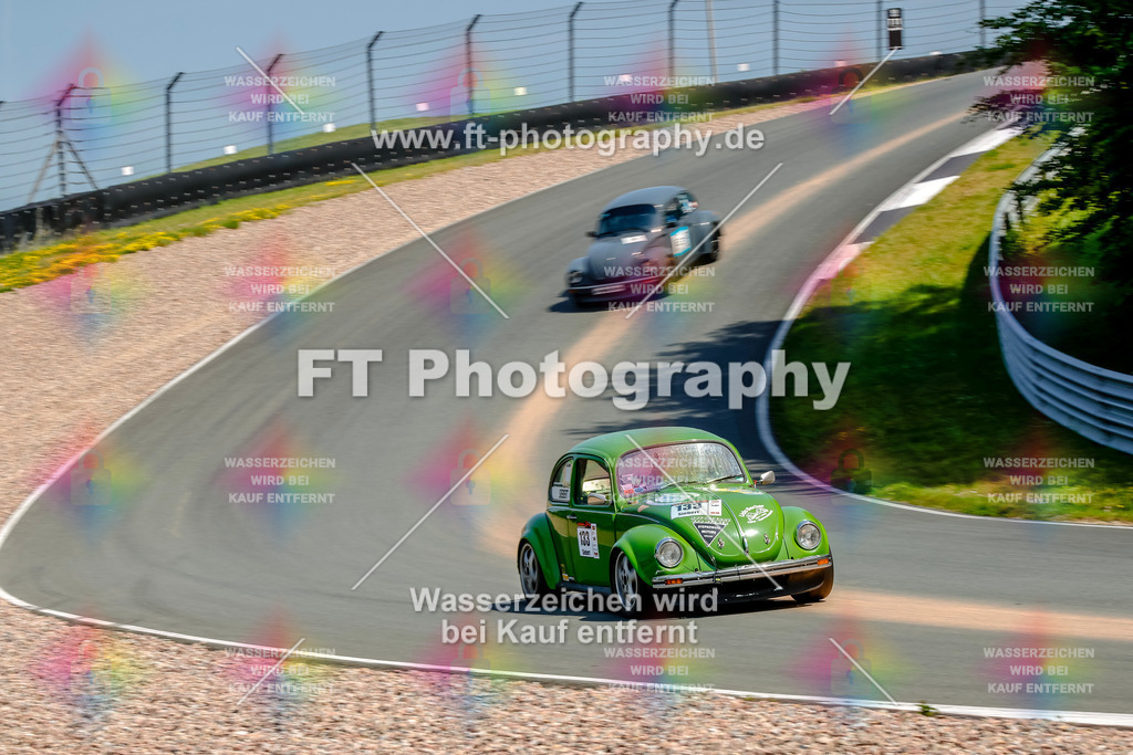 _ACW0446 | Hier findet Ihr Bilder von Touristenfahrten auf der Nürburgring Nordschleife oder von anderen Veranstaltungen die ich besucht habe. Viel Spass beim Durch Schauen 