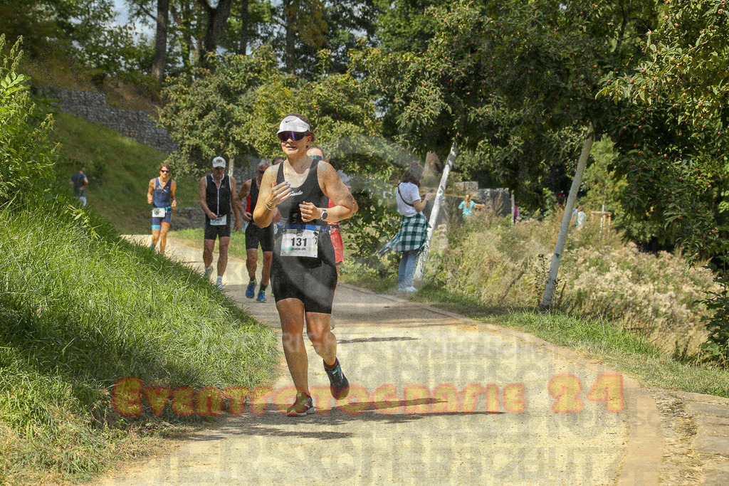 250824_1336_EX1_2945 | Sportfotografie im Rhein-Sieg Kreis, Köln, Bonn, NRW, Rheinland Pfalz, Hessen, etc. Unser Tätigkeitsfeld umfasst den Laufsport vom Volkslauf über den Marathon, Duathlon, Triathon bis zum Ultralauf wie Kölnpfad Ultra oder Schindertrail.