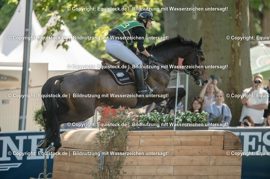 20230527_27_CCI4_Gelände_0365 | equistock