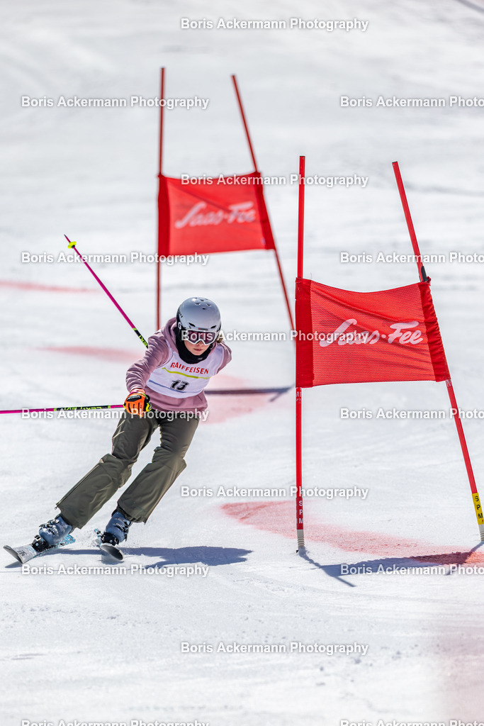 148A8517 | FineArtPrint, Hahnemühle, FeeGalerie, Fee Galerie, Fotokunst, Fotografie, Canonphotography, Bergfoto, Matterhorn, Rimpfischhorn, Allalinhorn, Saas-Fee, Wallis, Valais, Switzerland, Bergfotografie