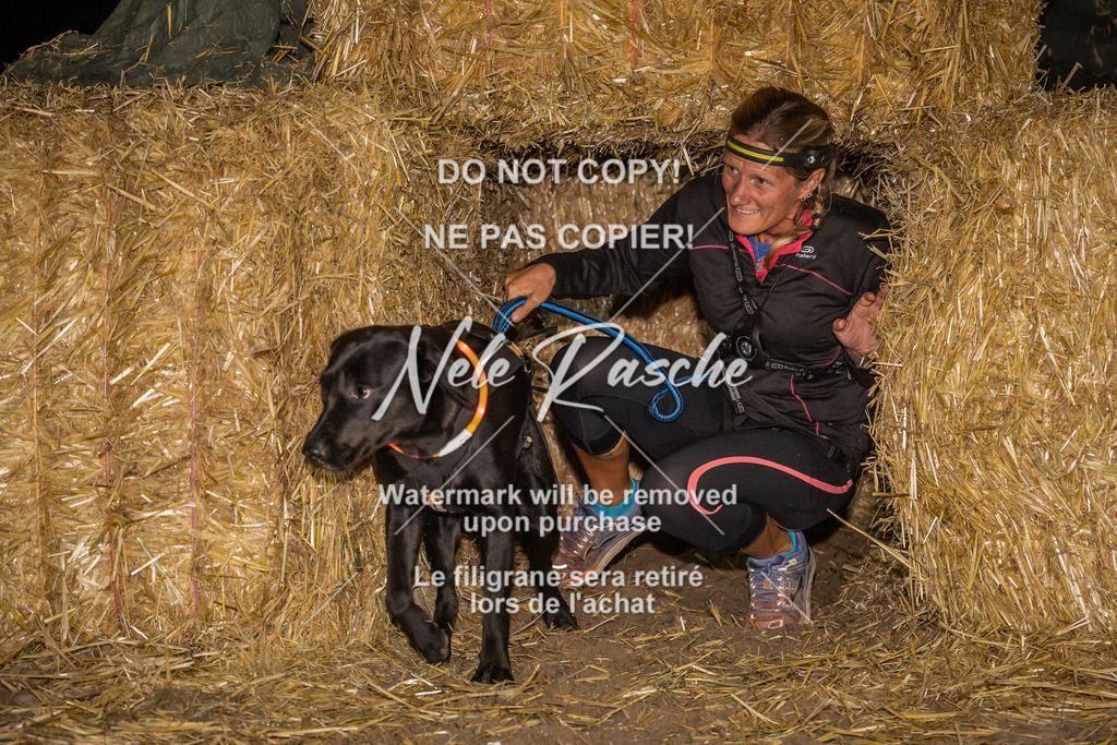 nelerasche_FrNacht_520 | nelerasche