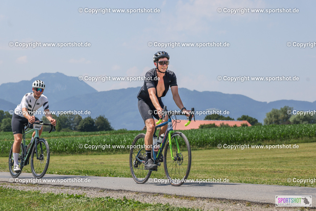 007A9292 | Rund um das Thema Sport-Event-Fotografie & individuelle Teilnehmerfotos. Jeder Teilnehmer wird fotografiert.