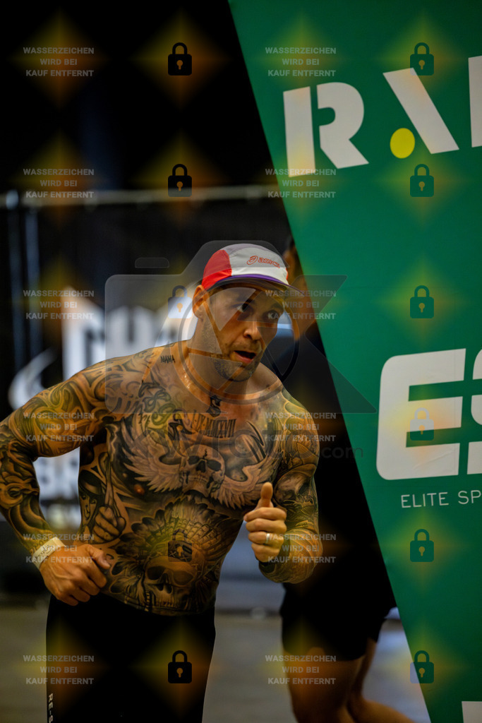 Hybrid Games 2026-633 | KW-Foto