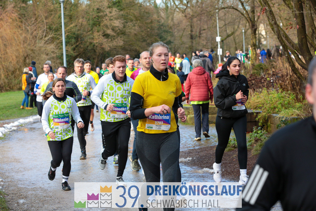 39. 3Koenigslauf 2025 | 20250106_3koenigslauf - Realisiert mit Pictrs.com
