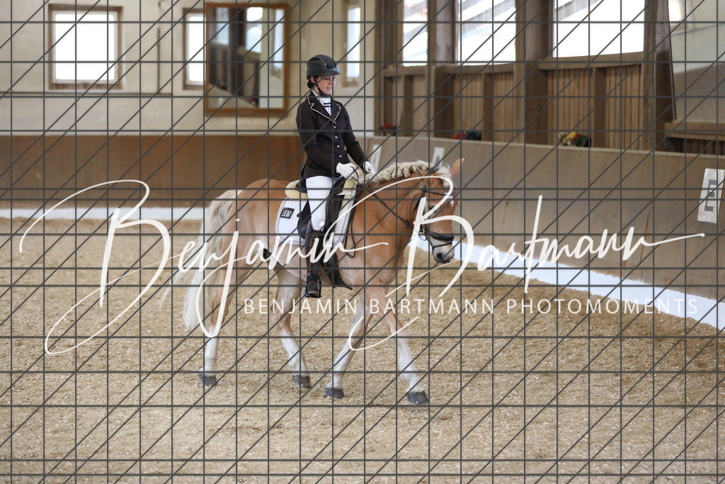 AZ2A8700 | Benjamin Bartmann Photomoments