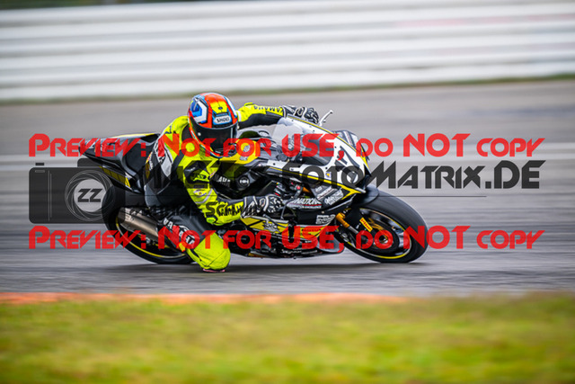 MaZZes_Fotomatrix_20230922_6007705_2012 | PRO SUPERSTOCK